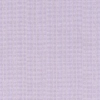 Обои GranDeco Blueberry BXB-004-09-1