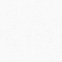 Обои GranDeco Casa Doria CD1101