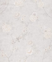 Обои GranDeco Clarence CR3201