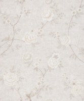 Обои GranDeco Clarence CR3202
