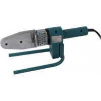 Aparat de sudat țevi din .plastic MPN MP-6712