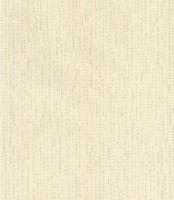 Обои GranDeco Eleganza V.404-01-P053