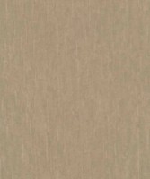 Обои GranDeco Elementum EE1404