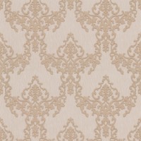 Обои GranDeco Elena A37403