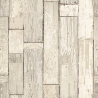 Обои GranDeco Exposed Warehouse EW3403