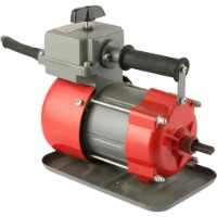 Vibrator pentru beton Nominal  VNS-14 1.4KW (V26914) imaginea #3 — magazin online Desire.md