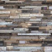 Обои GranDeco Exposure EP6001