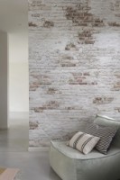 Обои GranDeco Exposure EP6101 фото №2 — интернет-магазин Desire.md