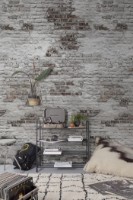 Обои GranDeco Exposure EP6102 фото №2 — интернет-магазин Desire.md