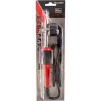  imaginea #3 — magazin online Desire.md