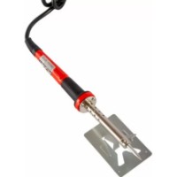  imaginea #4 — magazin online Desire.md