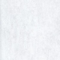 Обои GranDeco Intuition IN1107