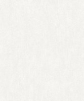 Обои GranDeco Intuition IN1112