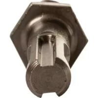 Accesoriu Profmet 340707 imaginea #3 — magazin online Desire.md