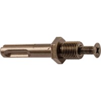 Accesoriu Profmet 340707 imaginea #4 — magazin online Desire.md