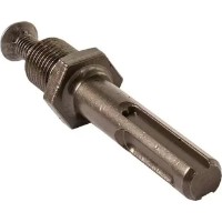 Accesoriu Profmet 340707 imaginea #5 — magazin online Desire.md