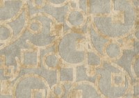 Обои GranDeco Labyrinth 102711