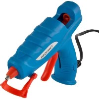 Pistol de lipit Profmet 891420 imaginea #2 — magazin online Desire.md