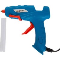 Pistol de lipit Profmet 891420