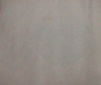 Обои GranDeco Milan A10315