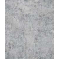 Обои GranDeco More Textures MO6001