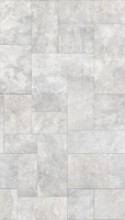 Обои GranDeco More Textures MO6101