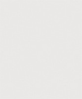 Tapete GranDeco Nordic Elegance NG1001