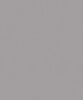 Обои GranDeco Nordic Elegance NG1004