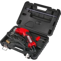 Aparat pentru taiat spuma Raider RD-HKFC01 imaginea #2 — magazin online Desire.md