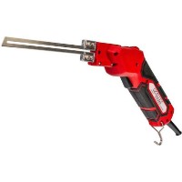 Aparat pentru taiat spuma Raider RD-HKFC01