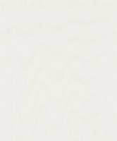 Обои GranDeco Nuances NU1001