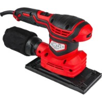 Șlefuitor cu vibrații Raider RD-MSA30 imaginea #7 — magazin online Desire.md