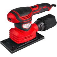 Șlefuitor cu vibrații Raider RD-MSA30