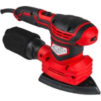 Șlefuitor cu vibrații Raider RD-MSA30 imaginea #2 — magazin online Desire.md