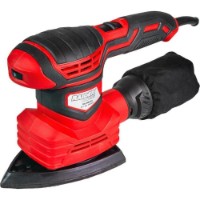 Șlefuitor cu vibrații Raider RD-MSA30 imaginea #3 — magazin online Desire.md