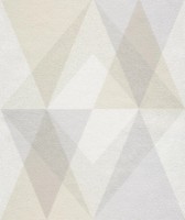 Обои GranDeco Nuances NU3101
