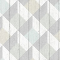 Обои GranDeco Orlando A32801