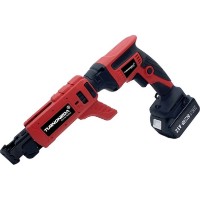 Нейлер Red Technic DCST50 фото №2 — интернет-магазин Desire.md