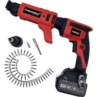 Нейлер Red Technic DCST50 фото №3 — интернет-магазин Desire.md