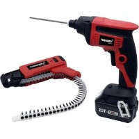 Нейлер Red Technic DCST50 фото №4 — интернет-магазин Desire.md