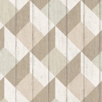 Обои GranDeco Orlando A32802