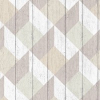 Обои GranDeco Orlando A32803