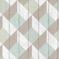 Обои GranDeco Orlando A32805