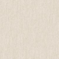 Обои GranDeco Orlando A32903