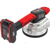 Виброприсоска для плитки Red Technic RTAPW0155