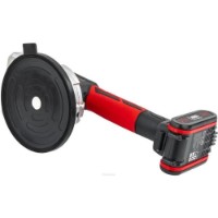 Виброприсоска для плитки Red Technic RTAPW0155 фото №2 — интернет-магазин Desire.md