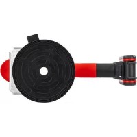 Виброприсоска для плитки Red Technic RTAPW0155 фото №3 — интернет-магазин Desire.md