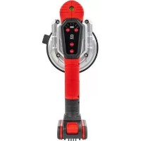 Виброприсоска для плитки Red Technic RTAPW0155 фото №4 — интернет-магазин Desire.md