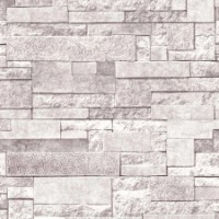 Обои GranDeco Orlando A33004