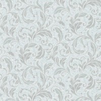 Обои GranDeco Orlando A33203